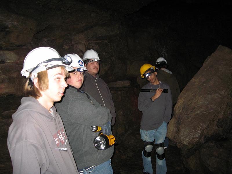 Clarksville Cave 2 003.jpg